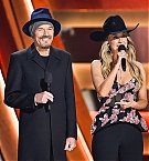 Filename=333.jpg
Filesize=1408KiB
Dimensions=2048x1365
Date added=Nov 29, 2025 333.jpg