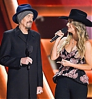 Filename=334.jpg
Filesize=1438KiB
Dimensions=2048x1365
Date added=Nov 29, 2025 334.jpg