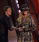 Filename=335.jpg
Filesize=3300KiB
Dimensions=4853x3235
Date added=Dec 08, 2025 335.jpg