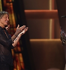 Filename=336.jpg
Filesize=3808KiB
Dimensions=5353x3446
Date added=Dec 08, 2025 336.jpg