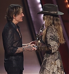 Filename=337.jpg
Filesize=2971KiB
Dimensions=4693x3128
Date added=Dec 08, 2025 337.jpg