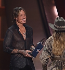 Filename=338.jpg
Filesize=2909KiB
Dimensions=4666x3111
Date added=Dec 08, 2025 338.jpg