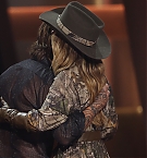 Filename=339.jpg
Filesize=1687KiB
Dimensions=3313x2208
Date added=Dec 08, 2025 339.jpg