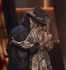 Filename=340.jpg
Filesize=2495KiB
Dimensions=2813x3760
Date added=Dec 08, 2025 340.jpg