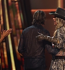 Filename=341.jpg
Filesize=3260KiB
Dimensions=4693x3128
Date added=Dec 08, 2025 341.jpg