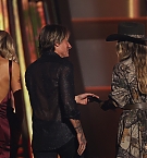 Filename=342.jpg
Filesize=3624KiB
Dimensions=4940x3293
Date added=Dec 08, 2025 342.jpg