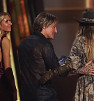 Filename=343.jpg
Filesize=2853KiB
Dimensions=4386x2924
Date added=Dec 08, 2025 343.jpg