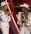 Filename=344.jpg
Filesize=4274KiB
Dimensions=5366x3577
Date added=Dec 08, 2025 344.jpg