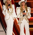 Filename=347.jpg
Filesize=975KiB
Dimensions=2400x3600
Date added=Dec 08, 2025 347.jpg