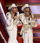 Filename=350.jpg
Filesize=2942KiB
Dimensions=4200x3000
Date added=Dec 08, 2025 350.jpg