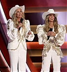 Filename=352.jpg
Filesize=2961KiB
Dimensions=4200x3000
Date added=Dec 08, 2025 352.jpg