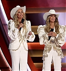 Filename=353.jpg
Filesize=2930KiB
Dimensions=4200x3000
Date added=Dec 08, 2025 353.jpg