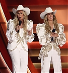 Filename=354.jpg
Filesize=2886KiB
Dimensions=4200x3000
Date added=Dec 08, 2025 354.jpg