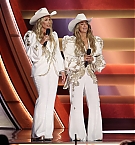 Filename=362.jpg
Filesize=2908KiB
Dimensions=4200x3000
Date added=Dec 08, 2025 362.jpg