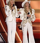 Filename=363.jpg
Filesize=2577KiB
Dimensions=2625x3675
Date added=Dec 08, 2025 363.jpg