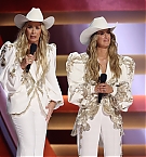 Filename=364.jpg
Filesize=2961KiB
Dimensions=4200x3000
Date added=Dec 08, 2025 364.jpg