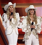 Filename=365.jpg
Filesize=2905KiB
Dimensions=4200x3000
Date added=Dec 08, 2025 365.jpg