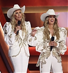 Filename=367.jpg
Filesize=2913KiB
Dimensions=4200x3000
Date added=Dec 08, 2025 367.jpg