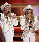 Filename=370.jpg
Filesize=2943KiB
Dimensions=4200x3000
Date added=Dec 08, 2025 370.jpg