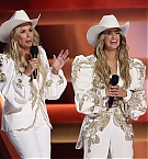 Filename=375.jpg
Filesize=2900KiB
Dimensions=4200x3000
Date added=Dec 08, 2025 375.jpg