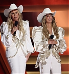 Filename=376.jpg
Filesize=2841KiB
Dimensions=4200x3000
Date added=Dec 08, 2025 376.jpg