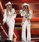 Filename=381.jpg
Filesize=2797KiB
Dimensions=4200x3000
Date added=Dec 08, 2025 381.jpg