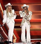 Filename=383.jpg
Filesize=3003KiB
Dimensions=4200x3000
Date added=Dec 08, 2025 383.jpg