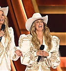 Filename=387.jpg
Filesize=1027KiB
Dimensions=3000x1501
Date added=Dec 08, 2025 387.jpg