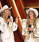 Filename=389.jpg
Filesize=1176KiB
Dimensions=3000x1789
Date added=Dec 08, 2025 389.jpg