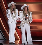 Filename=392.jpg
Filesize=866KiB
Dimensions=3833x2844
Date added=Dec 08, 2025 392.jpg