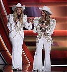 Filename=394.jpg
Filesize=855KiB
Dimensions=3699x2841
Date added=Dec 08, 2025 394.jpg