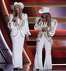 Filename=396.jpg
Filesize=855KiB
Dimensions=3747x2790
Date added=Dec 08, 2025 396.jpg