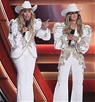 Filename=399.jpg
Filesize=599KiB
Dimensions=2251x2912
Date added=Dec 08, 2025 399.jpg