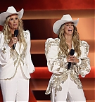 Filename=400.jpg
Filesize=2658KiB
Dimensions=4200x3000
Date added=Dec 08, 2025 400.jpg