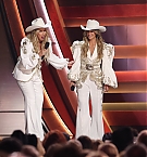 Filename=403.jpg
Filesize=1424KiB
Dimensions=3153x2102
Date added=Dec 08, 2025 403.jpg