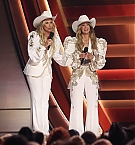 Filename=404.jpg
Filesize=1295KiB
Dimensions=3000x2000
Date added=Dec 08, 2025 404.jpg