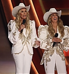 Filename=405.jpg
Filesize=5194KiB
Dimensions=6000x4000
Date added=Dec 08, 2025 405.jpg