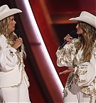 Filename=406.jpg
Filesize=3801KiB
Dimensions=5106x3404
Date added=Dec 08, 2025 406.jpg