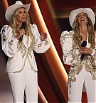 Filename=408.jpg
Filesize=5150KiB
Dimensions=6000x4000
Date added=Dec 08, 2025 408.jpg