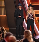 Filename=412.jpg
Filesize=1491KiB
Dimensions=3000x2684
Date added=Dec 08, 2025 412.jpg