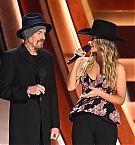 Filename=413.jpg
Filesize=1117KiB
Dimensions=3000x1834
Date added=Dec 08, 2025 413.jpg