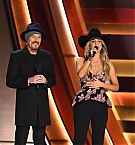 Filename=414.jpg
Filesize=1376KiB
Dimensions=3000x2404
Date added=Dec 08, 2025 414.jpg