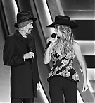 Filename=417.jpg
Filesize=1223KiB
Dimensions=3000x2524
Date added=Dec 08, 2025 417.jpg