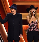 Filename=419.jpg
Filesize=1541KiB
Dimensions=4000x2730
Date added=Dec 08, 2025 419.jpg