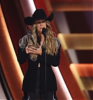 Filename=433.jpg
Filesize=3282KiB
Dimensions=5140x3426
Date added=Dec 10, 2025 433.jpg