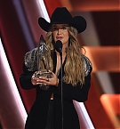 Filename=434.jpg
Filesize=2169KiB
Dimensions=4173x2782
Date added=Dec 10, 2025 434.jpg