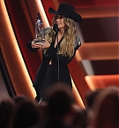 Filename=435.jpg
Filesize=4380KiB
Dimensions=6000x4000
Date added=Dec 10, 2025 435.jpg