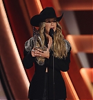 Filename=437.jpg
Filesize=2165KiB
Dimensions=2886x3973
Date added=Dec 10, 2025 437.jpg