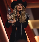 Filename=438.jpg
Filesize=1964KiB
Dimensions=4020x2680
Date added=Dec 10, 2025 438.jpg