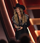 Filename=439.jpg
Filesize=3468KiB
Dimensions=5446x3631
Date added=Dec 10, 2025 439.jpg